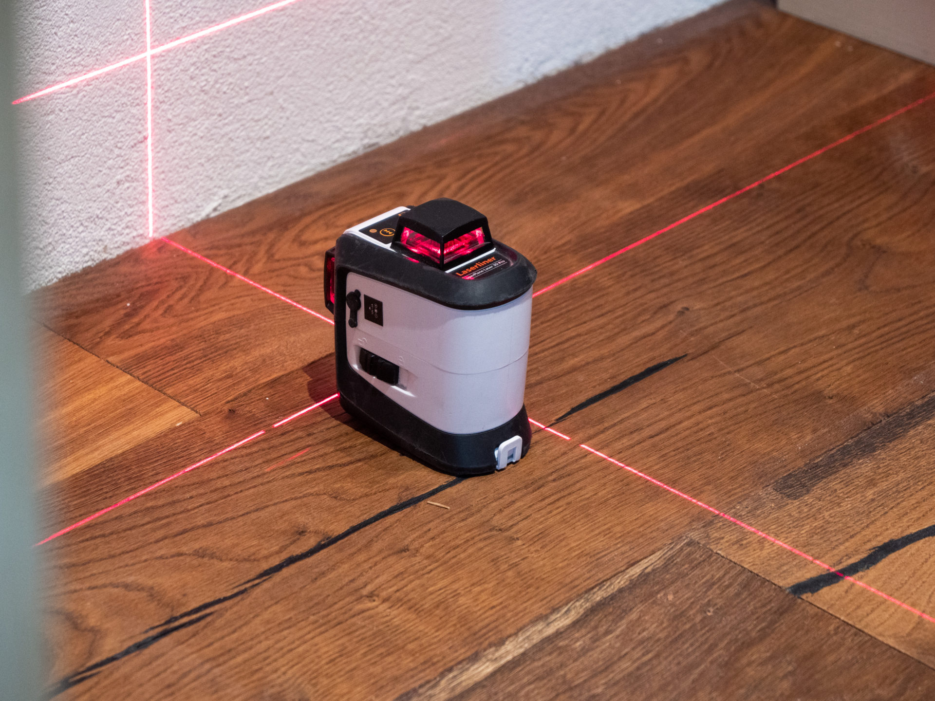 De Cabinetheroes - perfect passend voor u op locatie