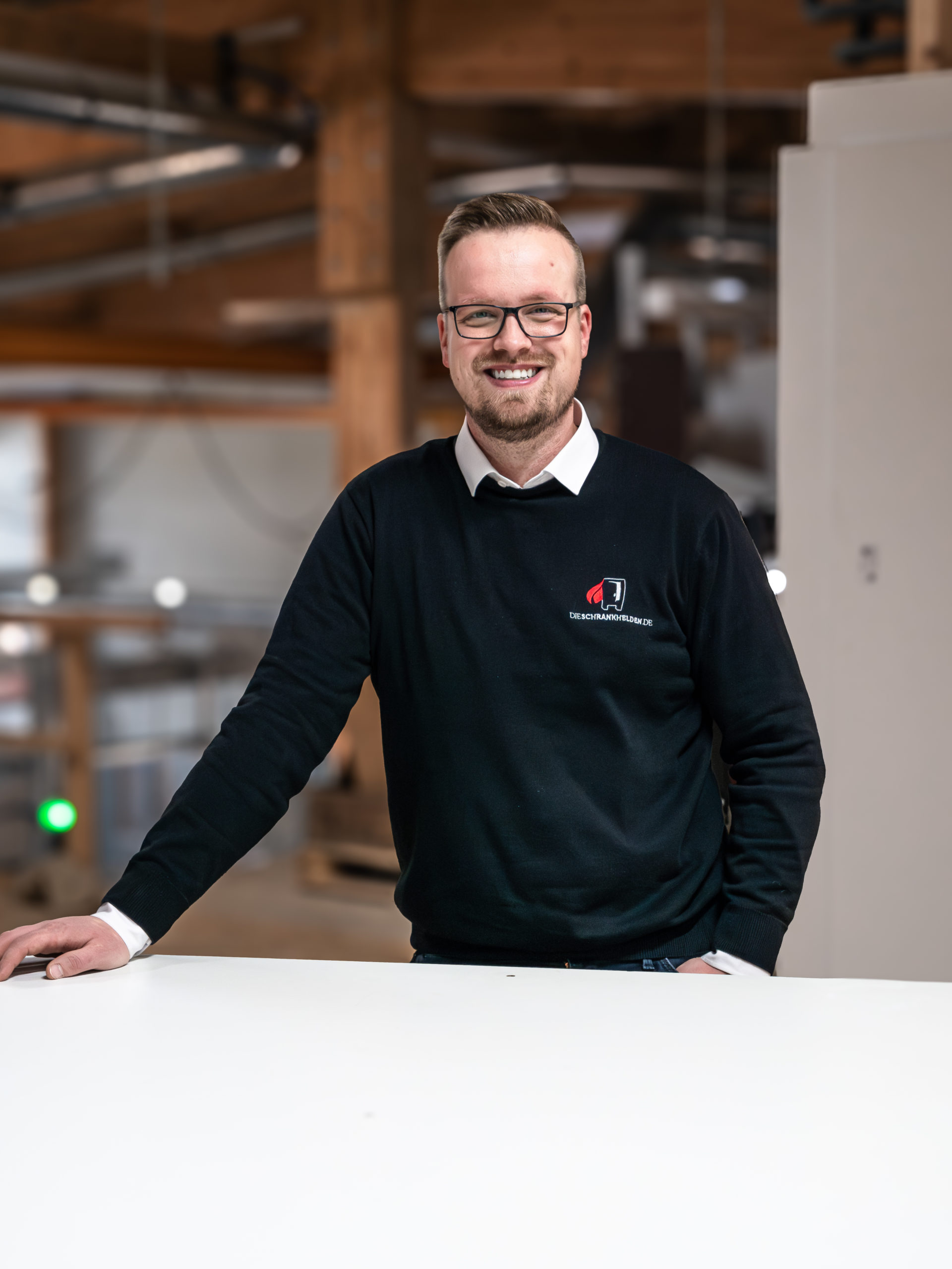 Cabinethero Hannover