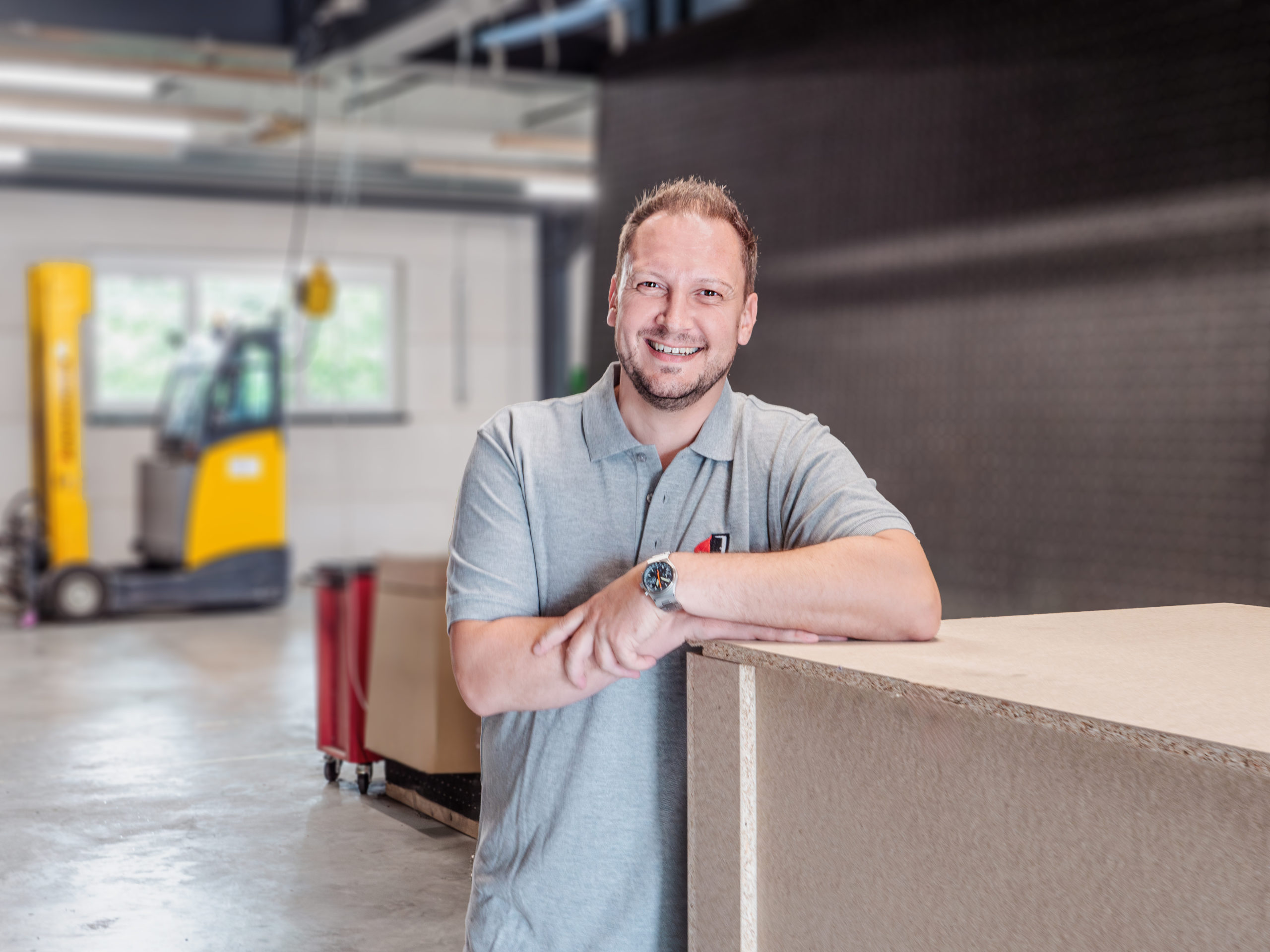 Franchise Giessen Mood picture