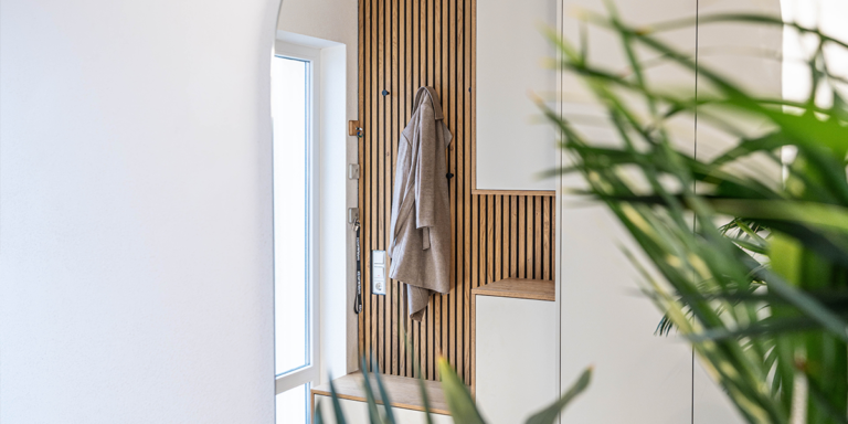 Afbeelding bij blogbericht Kasten voor hotelkamers