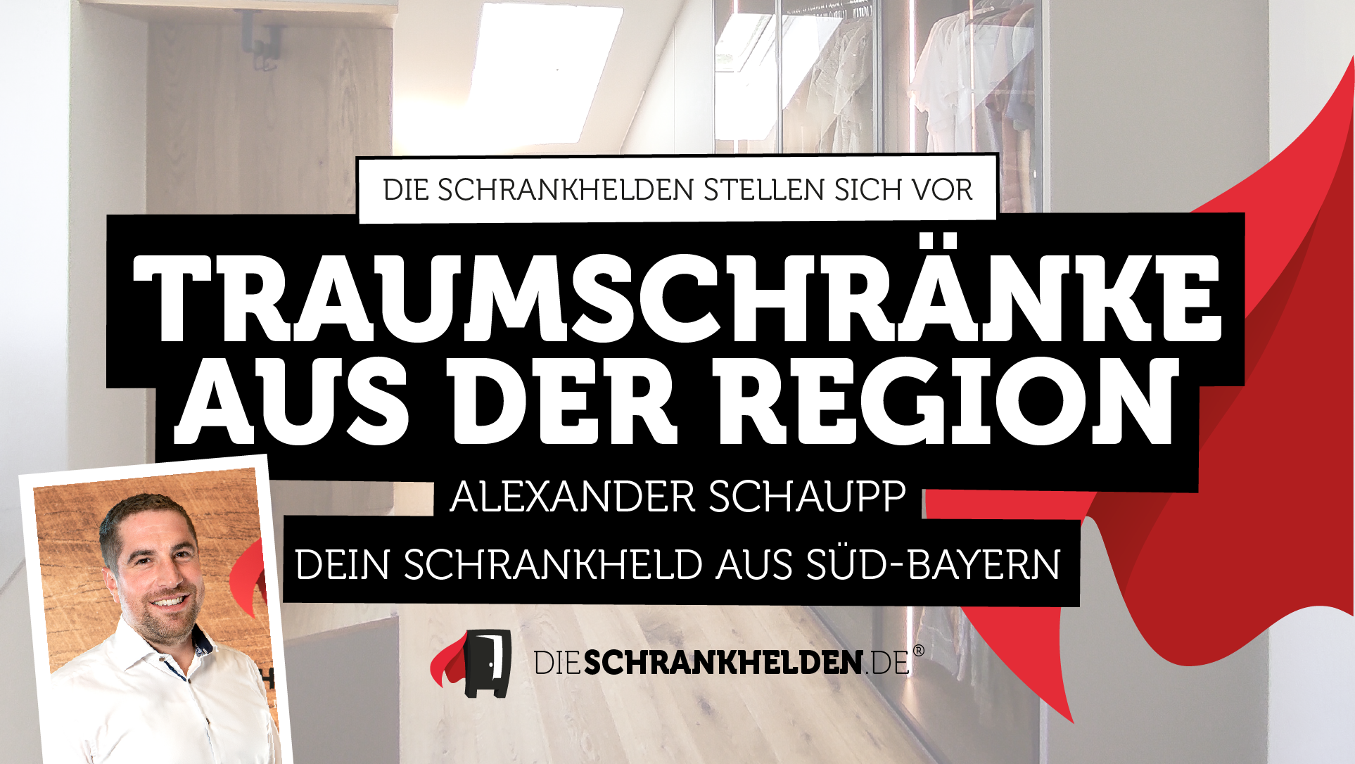 The Cabinetheroes Starnberg