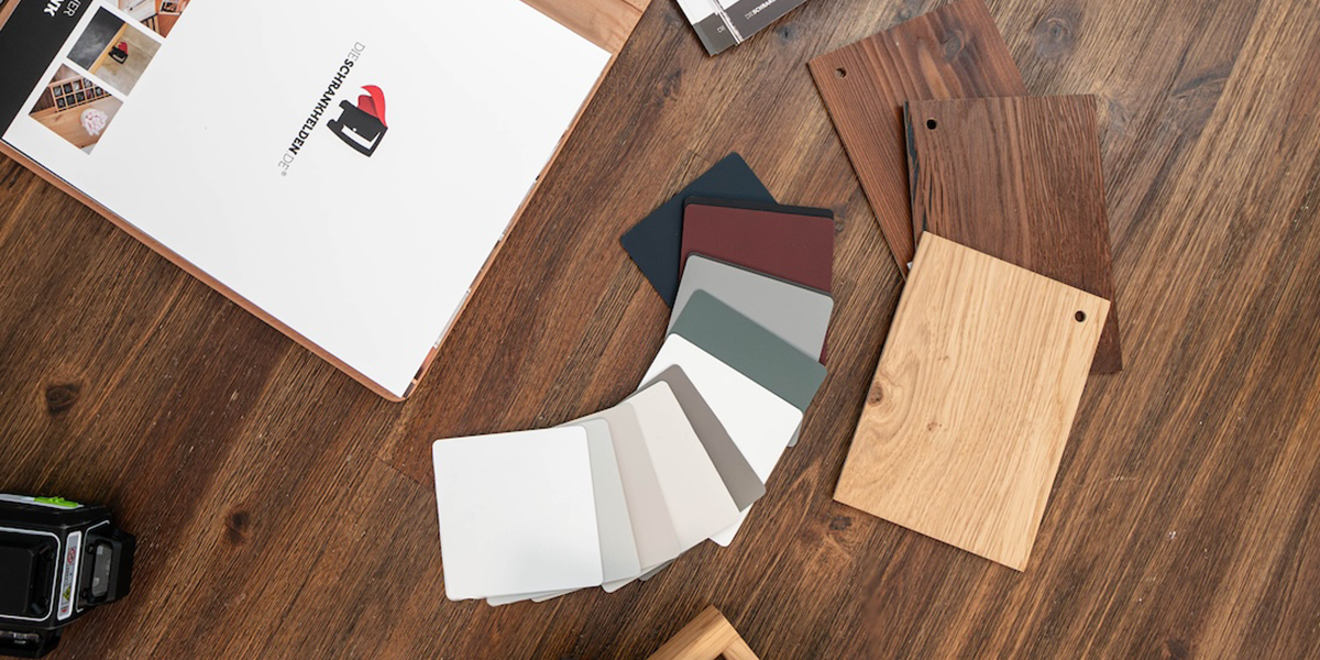 Afbeelding bij blogbericht: Luxe minimalisme