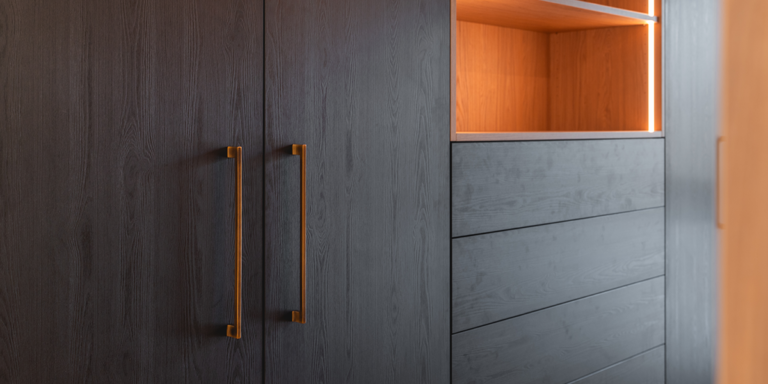 Afbeelding bij blogbericht Fronten