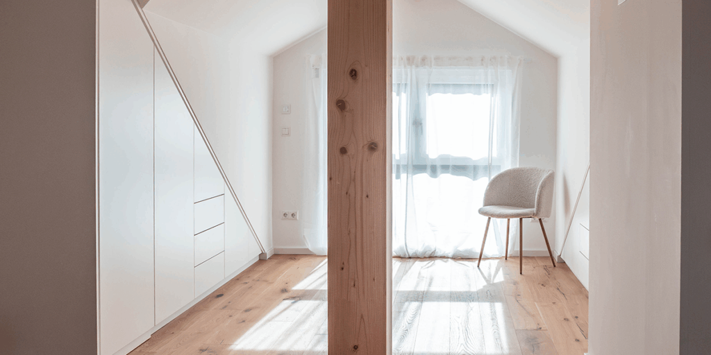 Blogpost afbeelding Verborgen opslagruimte