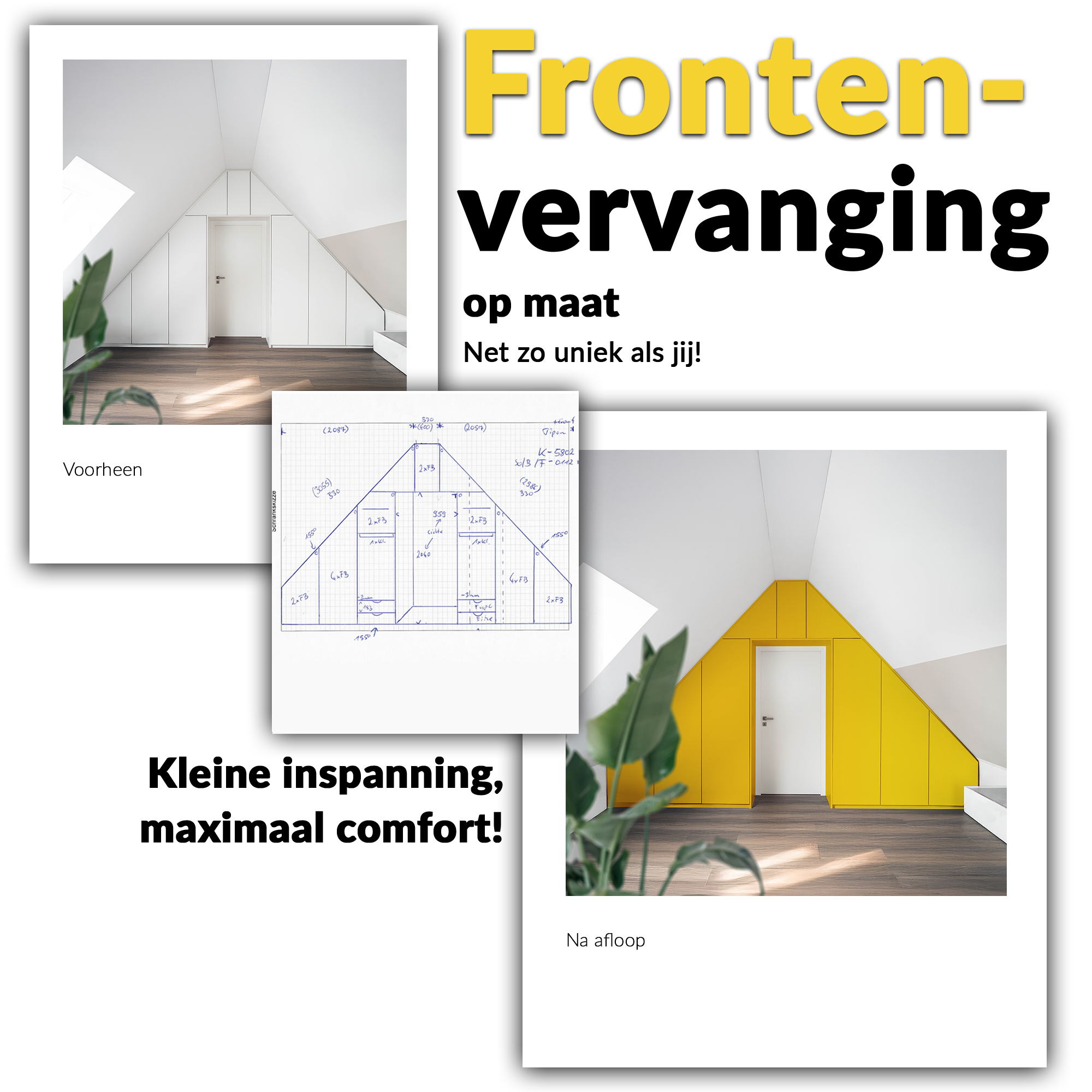Header Desktop Frontentausch