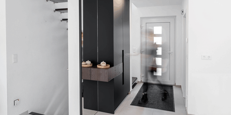 Blogbeitragsbild Schrank winterfit