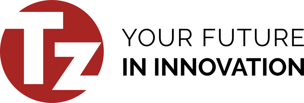 TZ Oostenrijk Logo