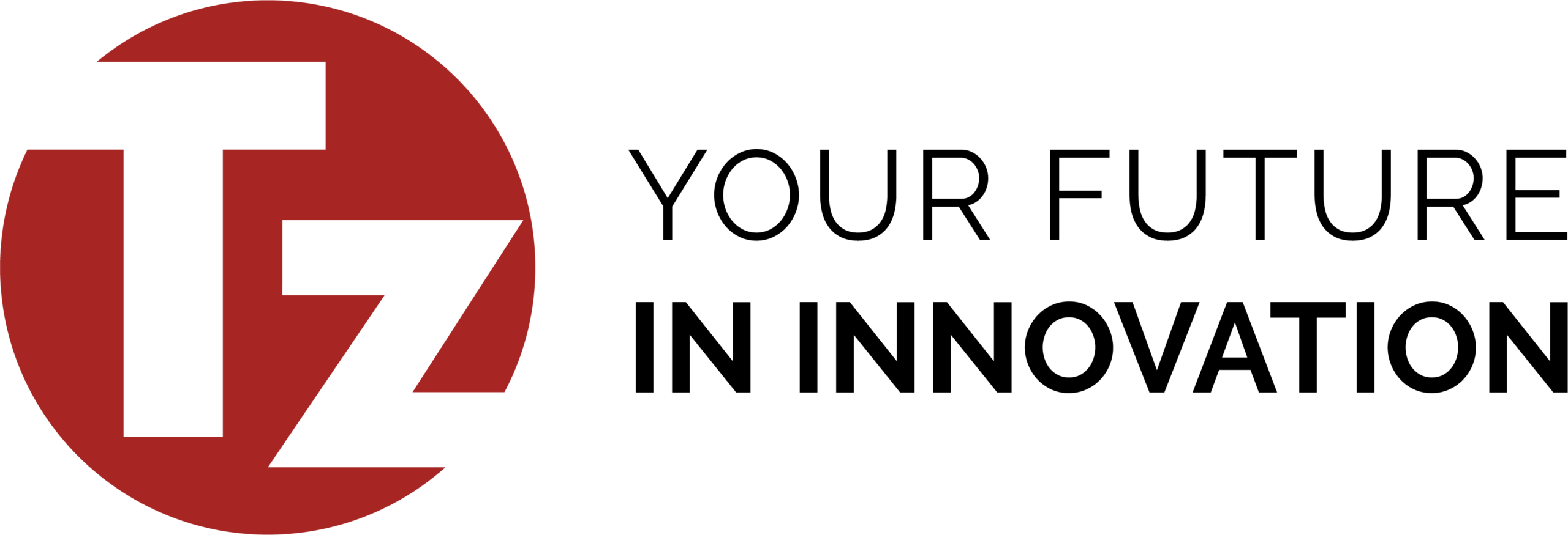 TZ Oostenrijk Logo
