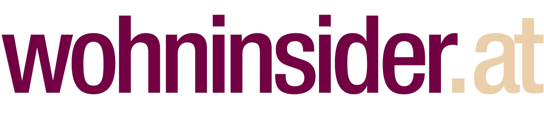 wohninsider.at