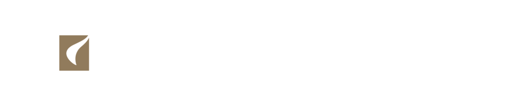 Logo - Cabinetheroes