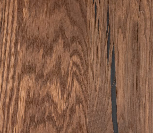 Furnier (8 von 9)