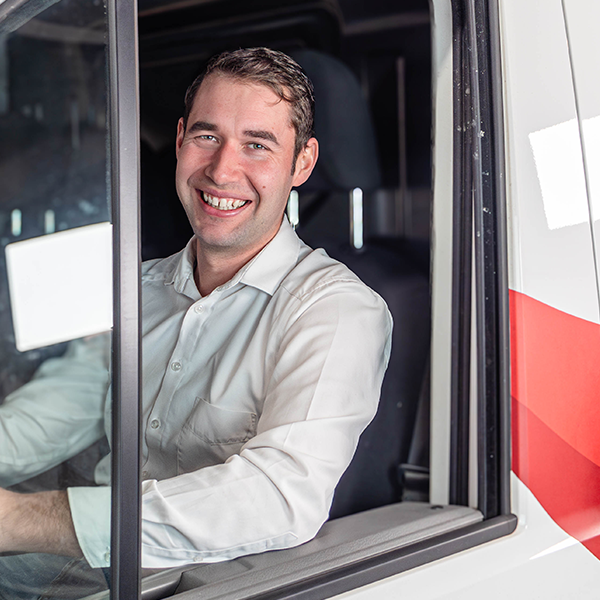 Blog post afbeelding Cabinethero Passau