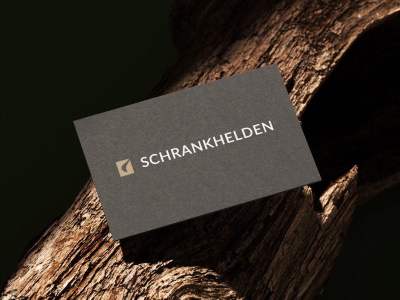 Visitekaartje_Mockup_1