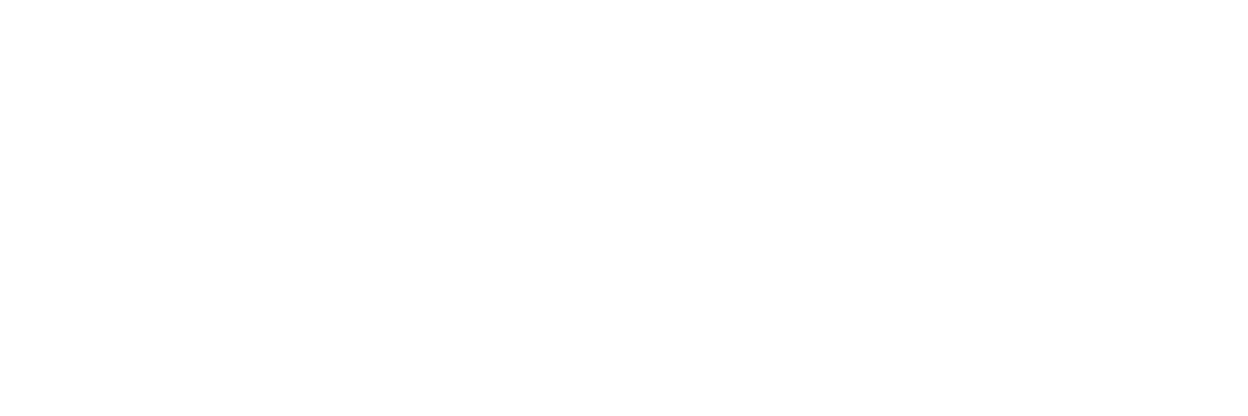Logo - Cabinetheroes