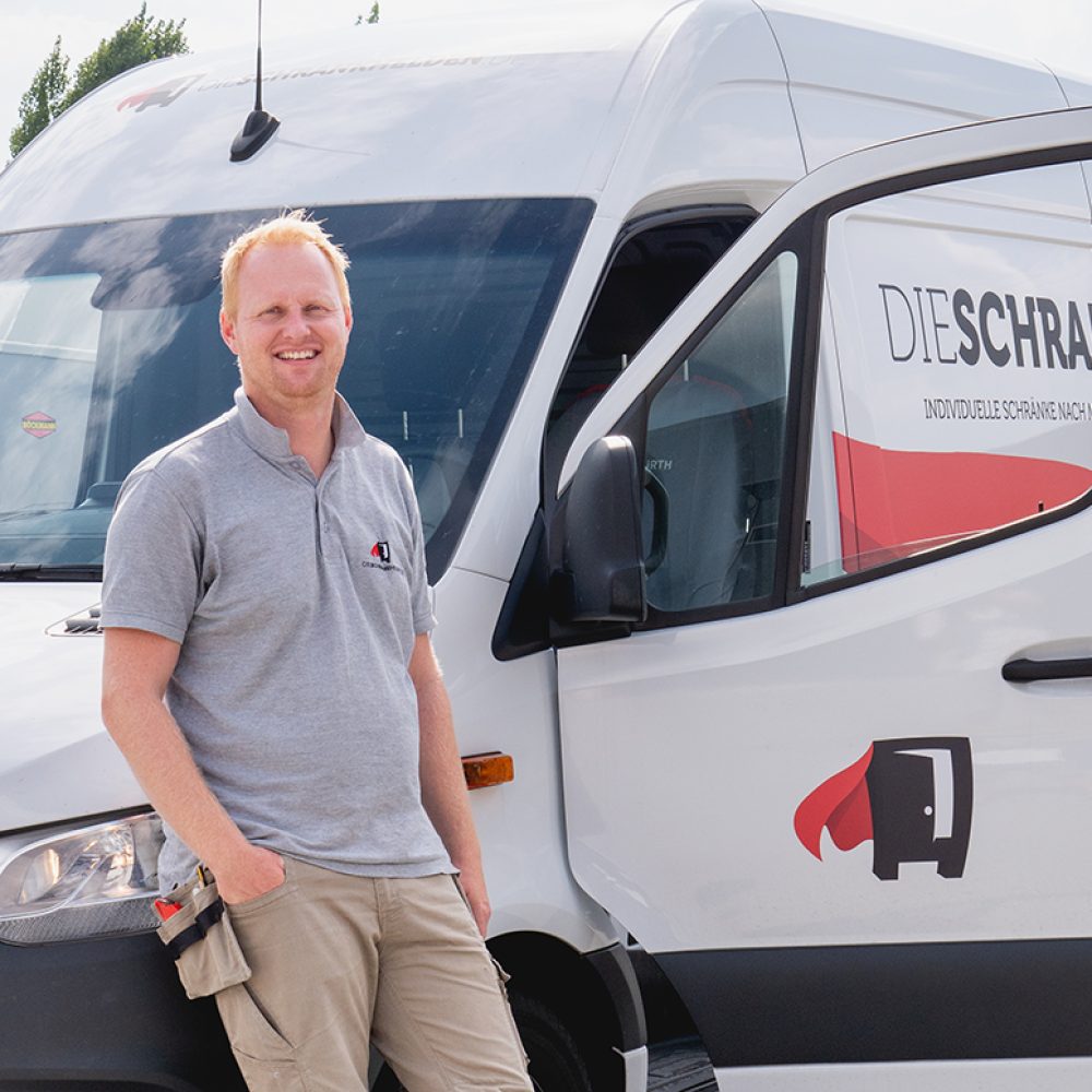 Franchise_Berlijn_Stefan Fritze