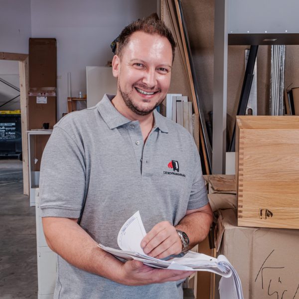 Partnerfoto Schreiner Giessen