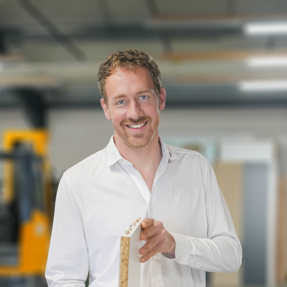 Franchise Partner Wenen Mood