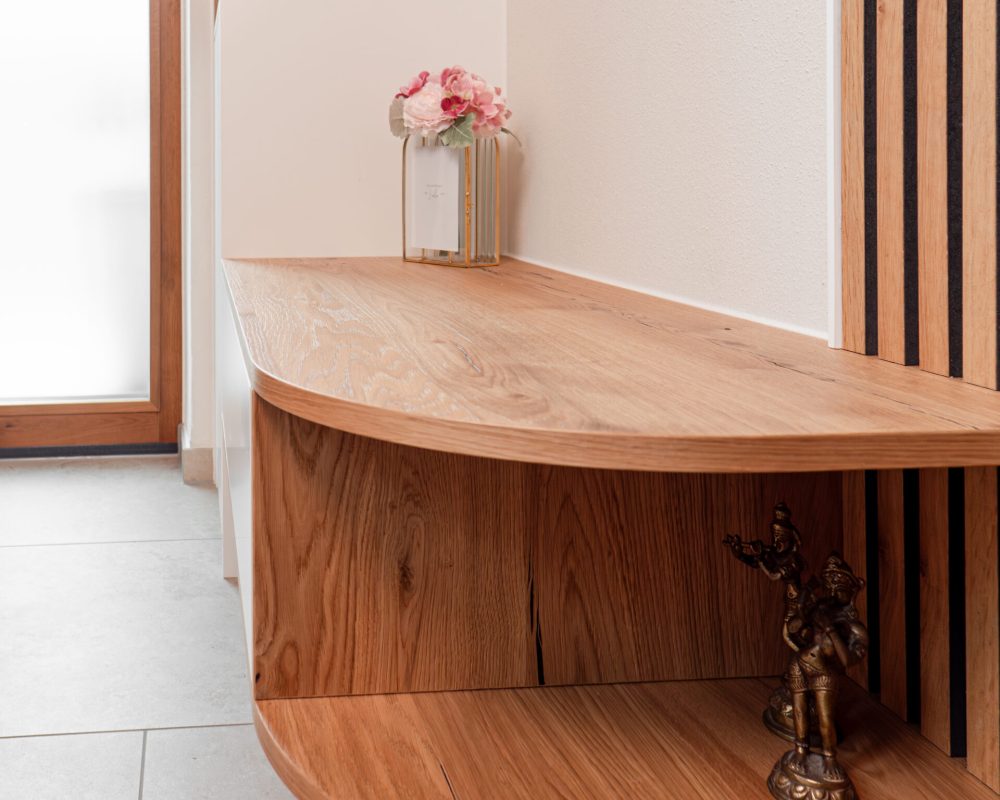 Garderobe_wit_mat_eiken_bankje_spiegel_afgeronde_hoeken-79