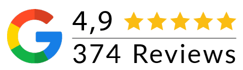 Schrankhelden Google Bewertungen