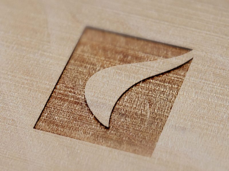 Logo_Branding