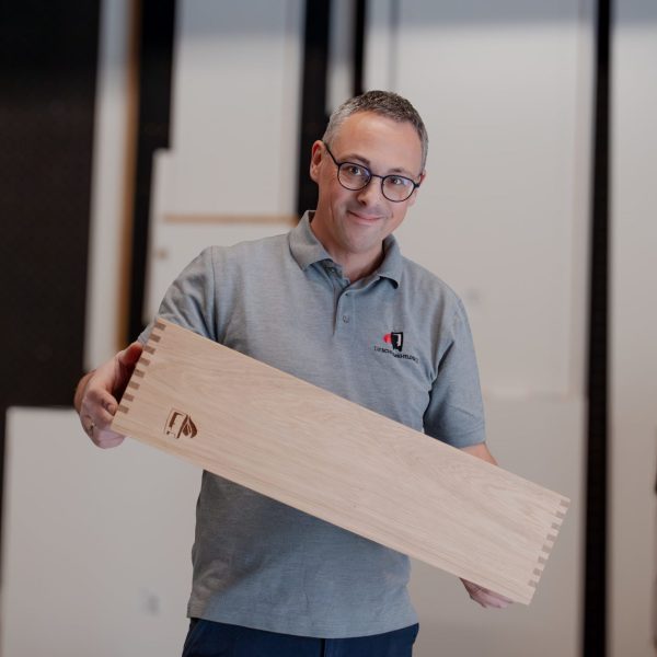 Markus Wangler portretfoto blog post