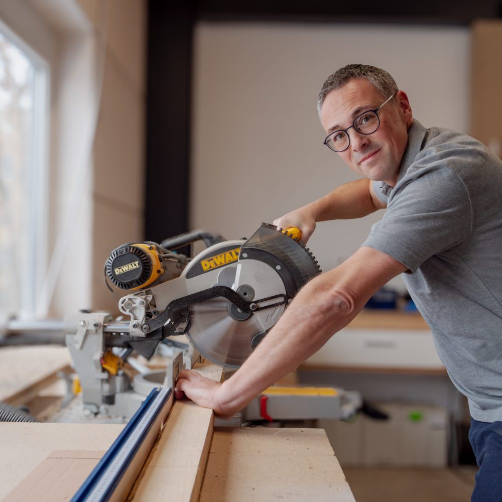 Blogbericht Markus Wangler uit Freiburg