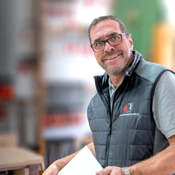 Franchisevestiging Innsbruck