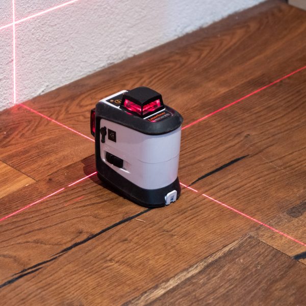 De Cabinetheroes - perfect passend voor u op locatie